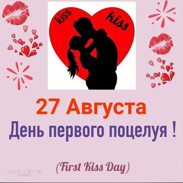��� ���� �641 �������������