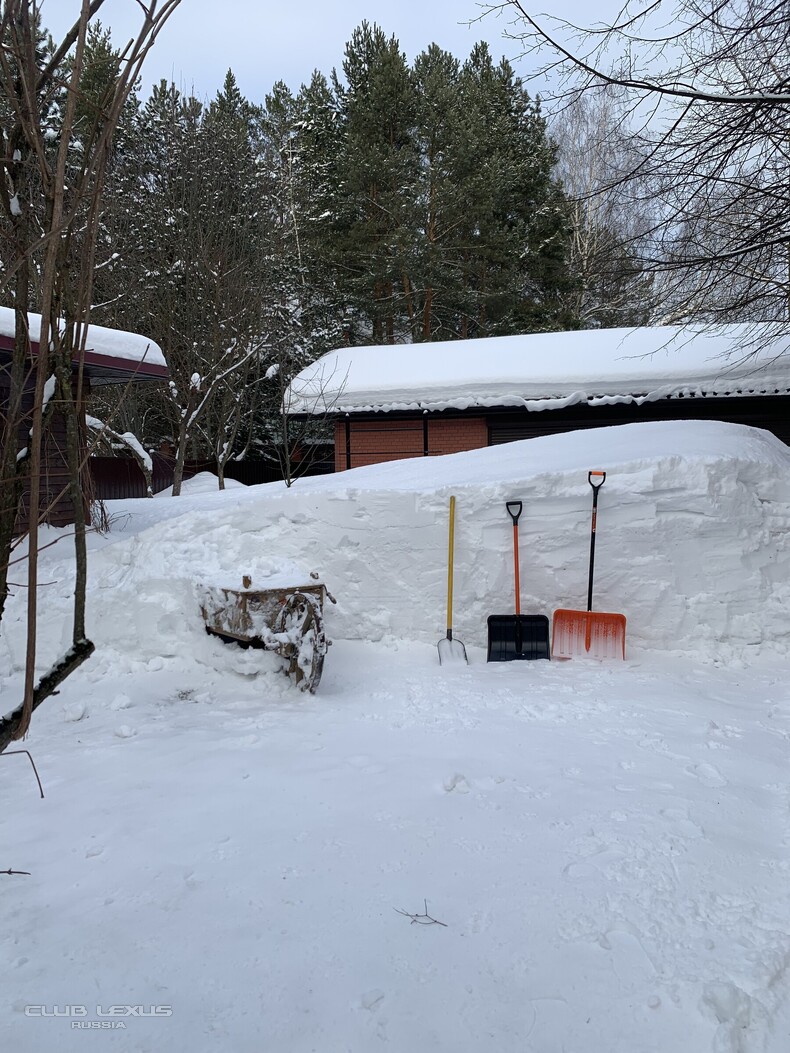 ��� ���� �633 �����������������������