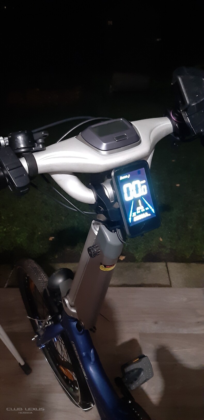 ��� ���� �642 ������������������