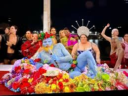 ��� ���� �636 ������������������������������