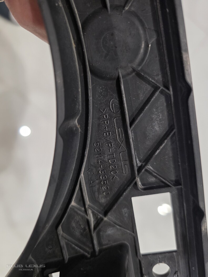  Lexus ES250 VII (xz10) 2019..  !