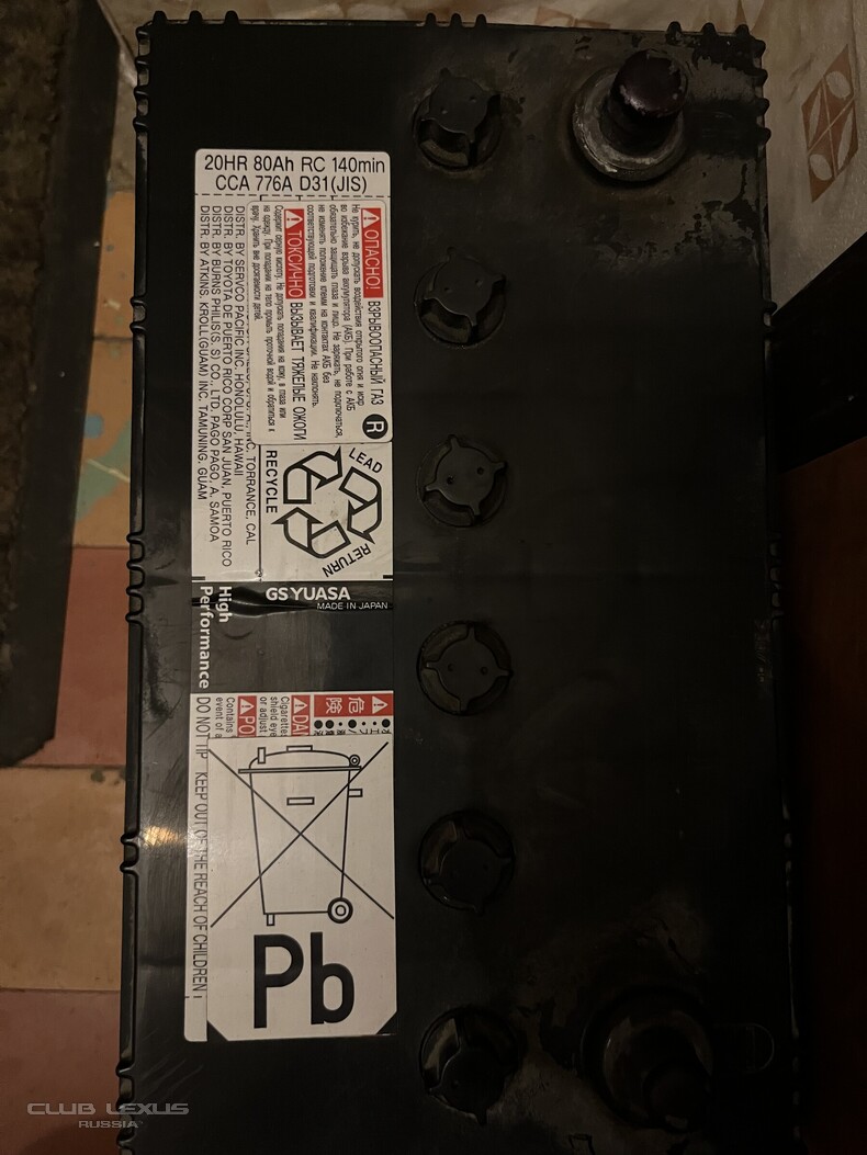 �� ��� �����������