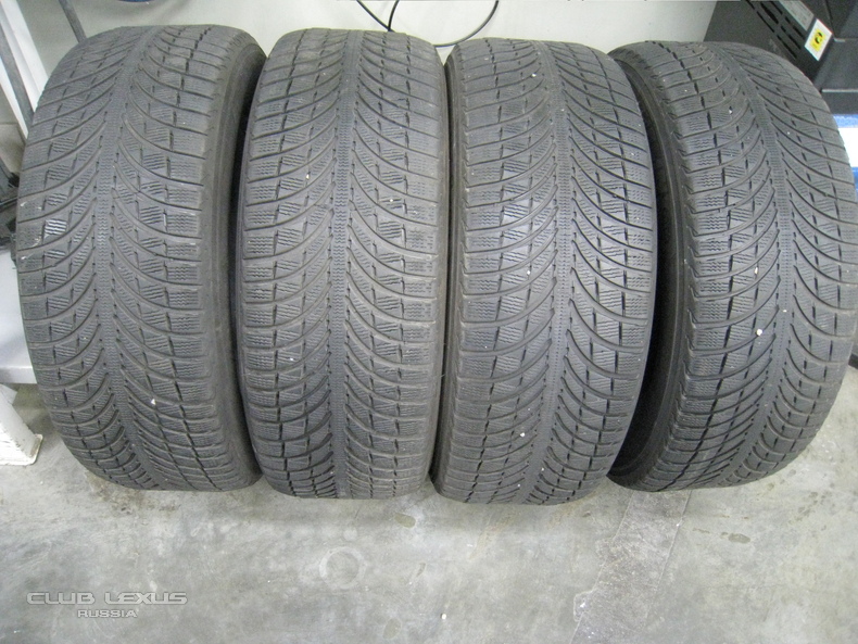       265/60R18  