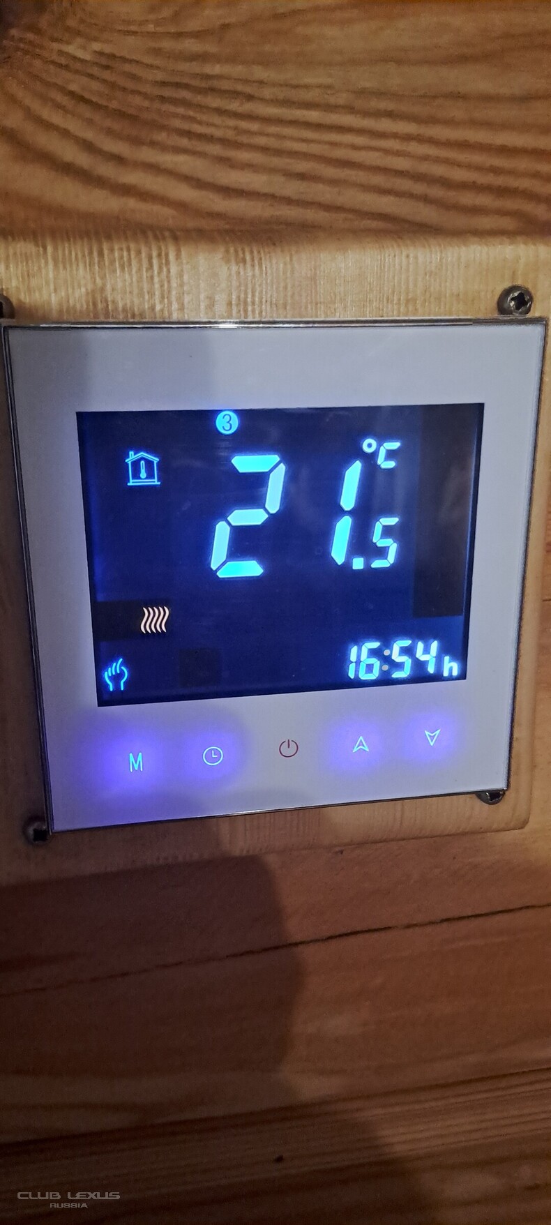 �� �������� � ��������...� �������� �� �����!!!...