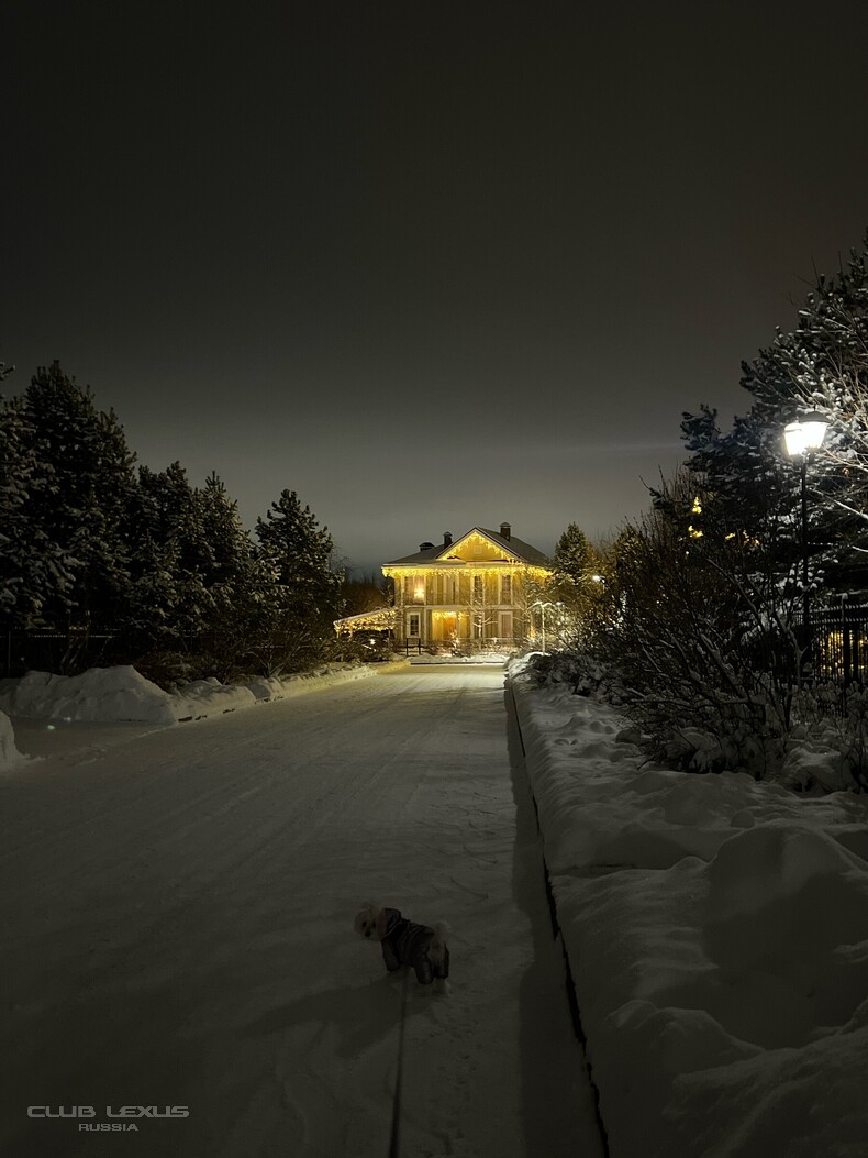 ��� ���� �631 ��������������