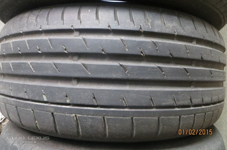    255/40r18