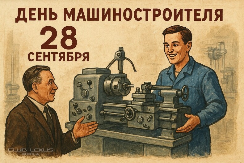   626 
