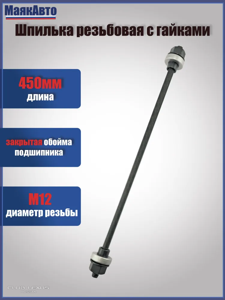 ��� ���� �641 �������������