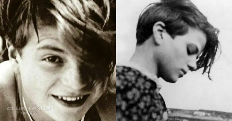 ��� ���� �633 �����������������������