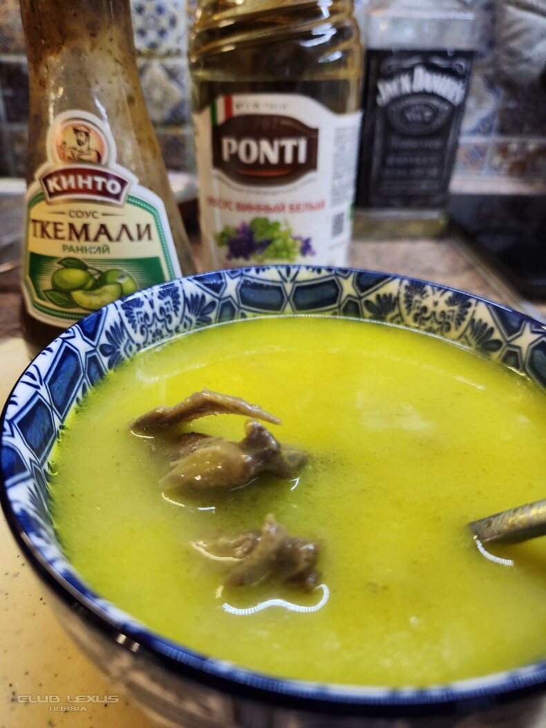 ��� ���� �631 ��������������