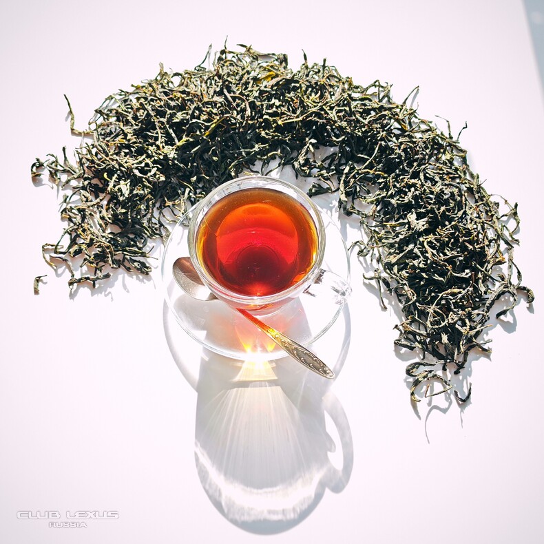 ����-���, �������, �����, ������� � ��������� �����