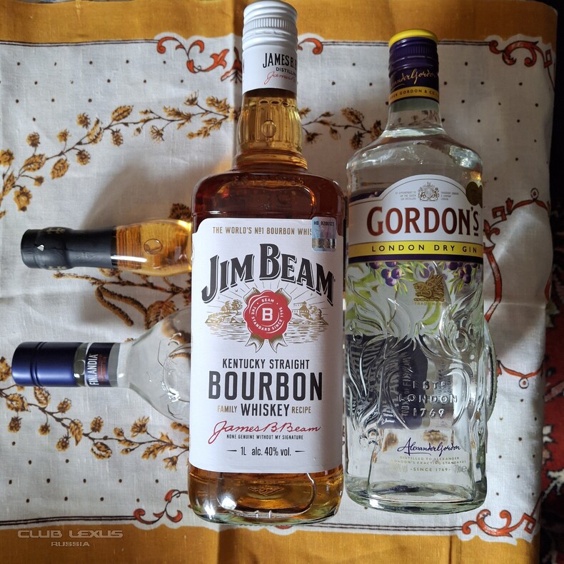 ��� ���� �634 �������������������