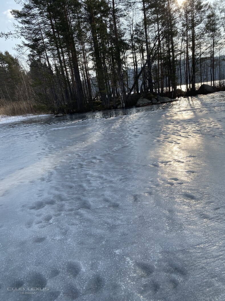 ��� ���� �634 �������������������