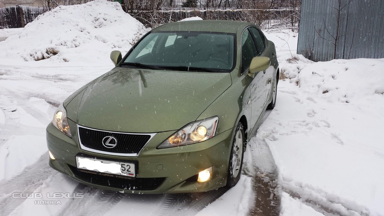  lexus is250 2007. 650..