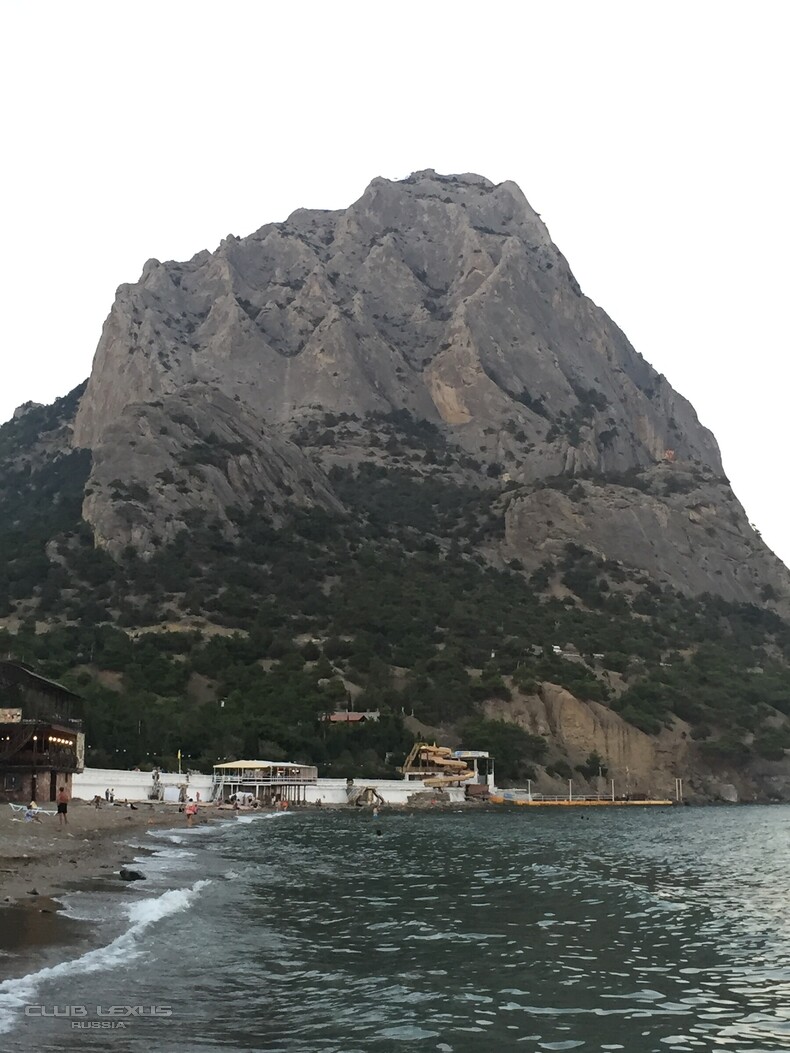 ��� ���� �636 ������������������������������