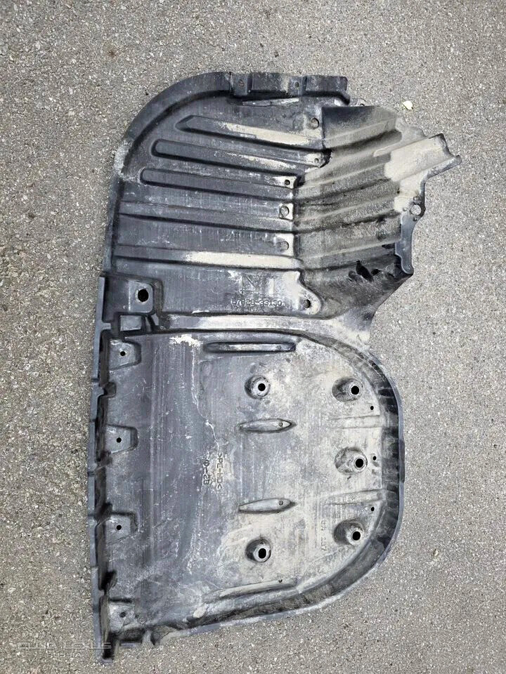  Lexus ES250 VII (xz10) 2019..  !