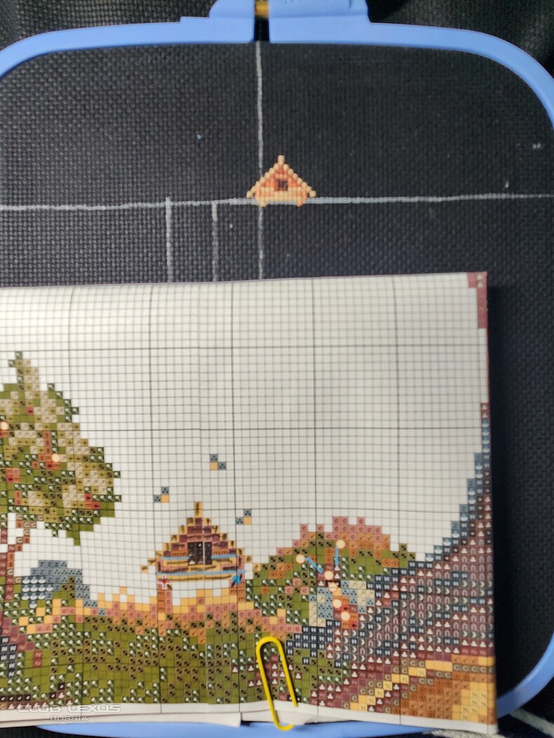 ��� ���� �632 �������������