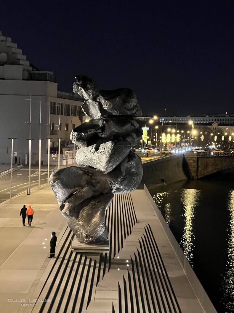 ��� ���� �635 ��������������������������