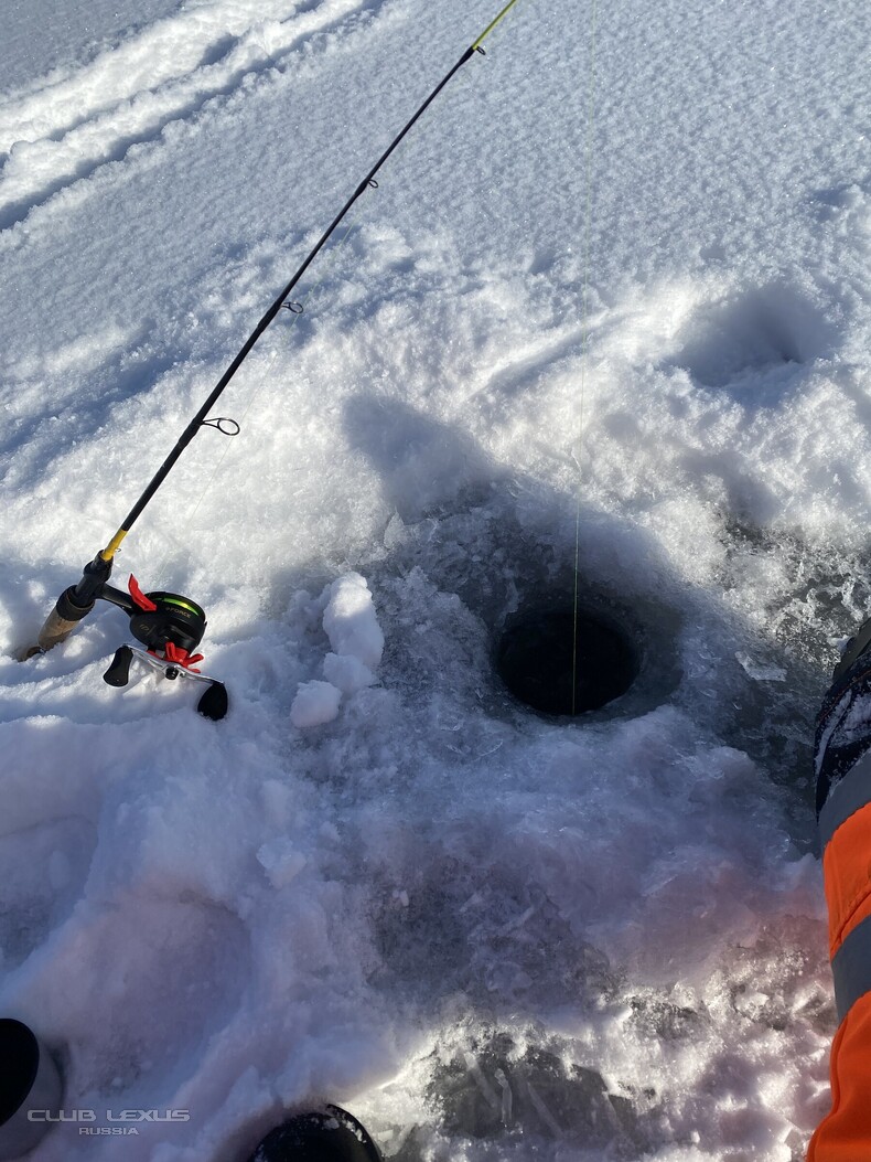 ��� ���� �633 �����������������������