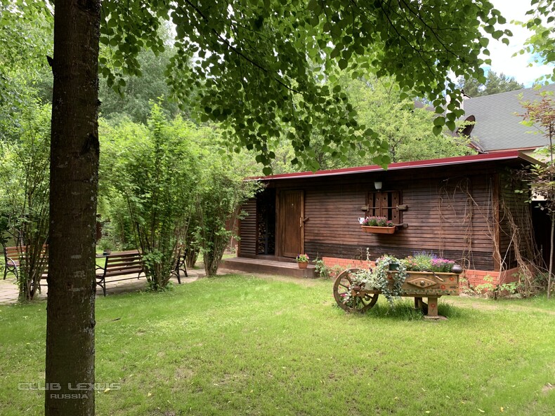 ��� ���� �636 ������������������������������