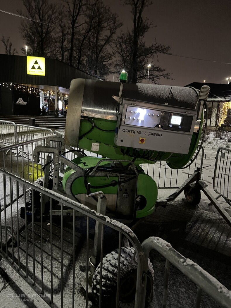 ��� ���� �631 ��������������