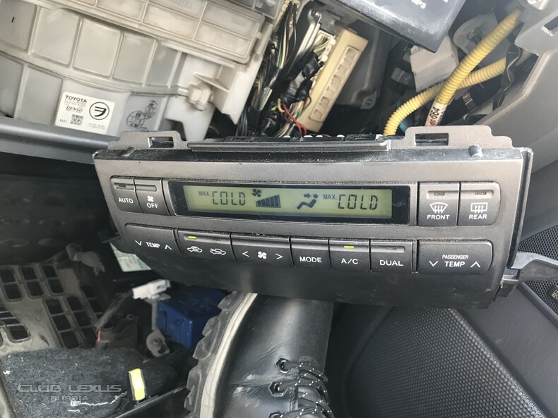 2 DIN �  ���� ���������� ������-���������