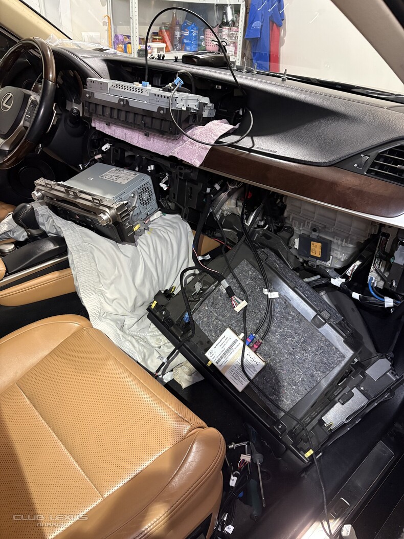 carplay ��� ������� ��