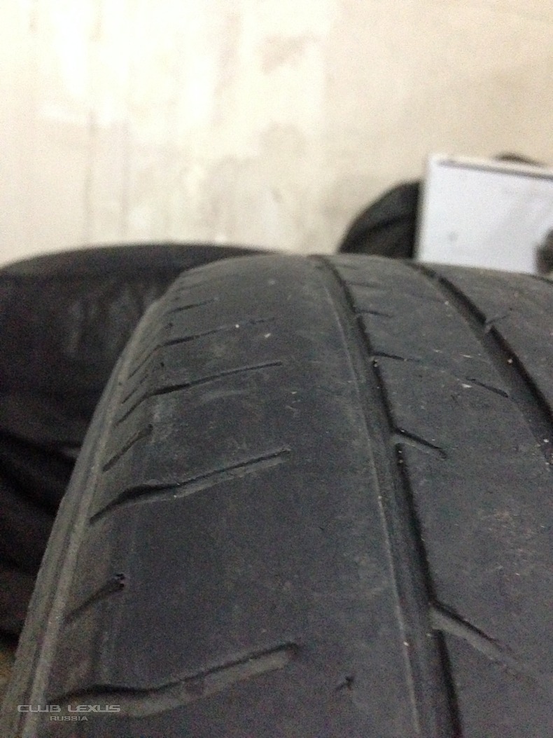   bridgestone potenza RE 030 r16