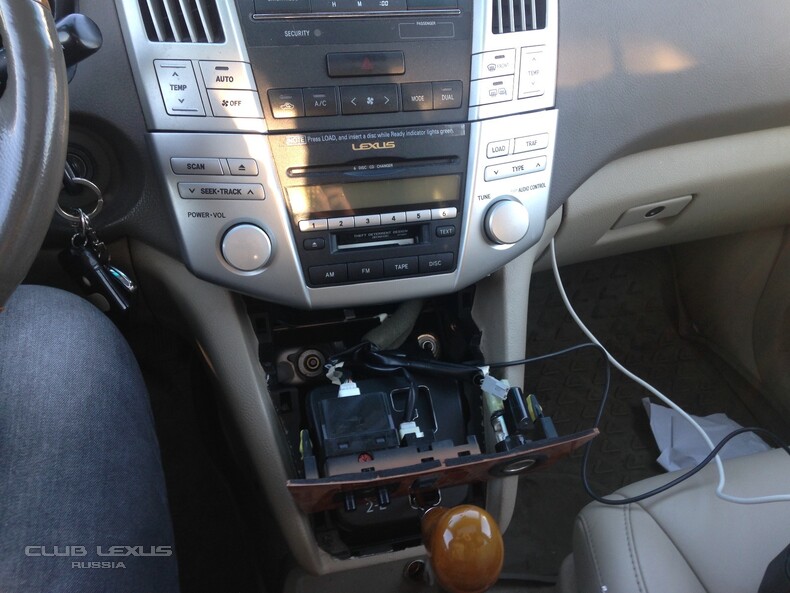    RX330 mp3 usb+Aux  