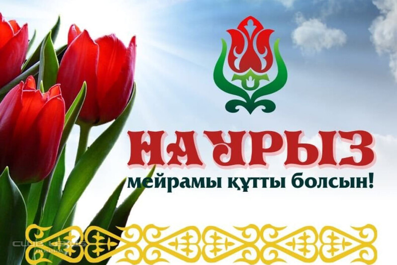 ��� ���� �635 ��������������������������