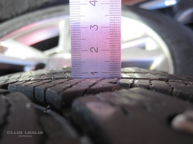    235/55 R18 Nokian Hakkapeliita