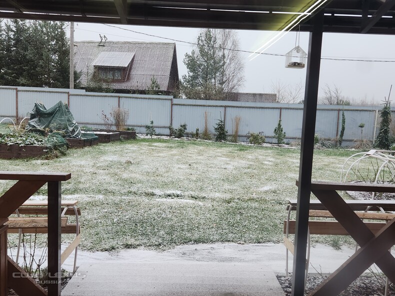 ��� ���� �616 ������������