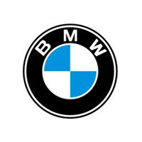 .  2011. 18-  2  19:00 Lexus - BMW
