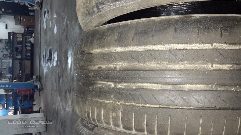 Contisportcontact 5 235/40 r18 