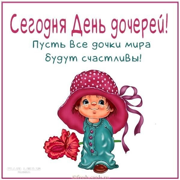 ��� ���� �636 ������������������������������