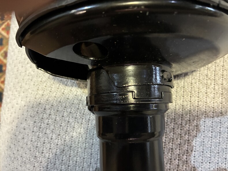 �������������� ( �������� � �� �������, ������)