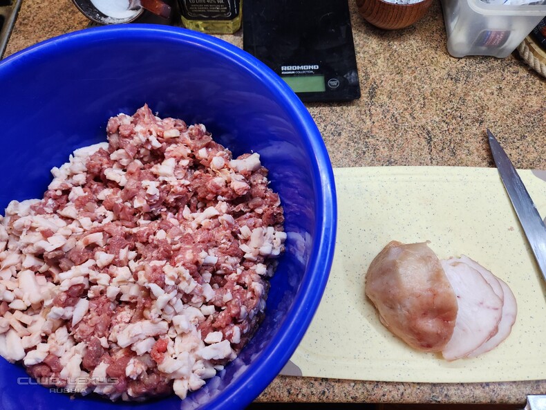 ��� ���� �631 ��������������