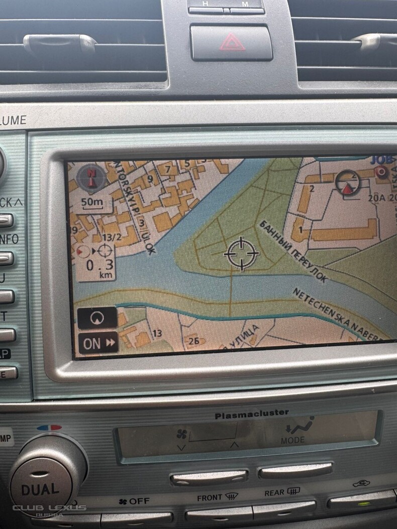 ����� KIWI