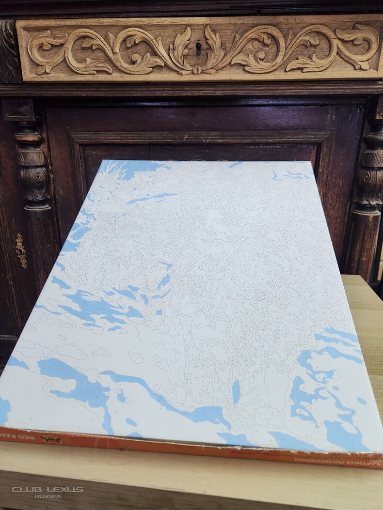 ��� ���� �634 �������������������