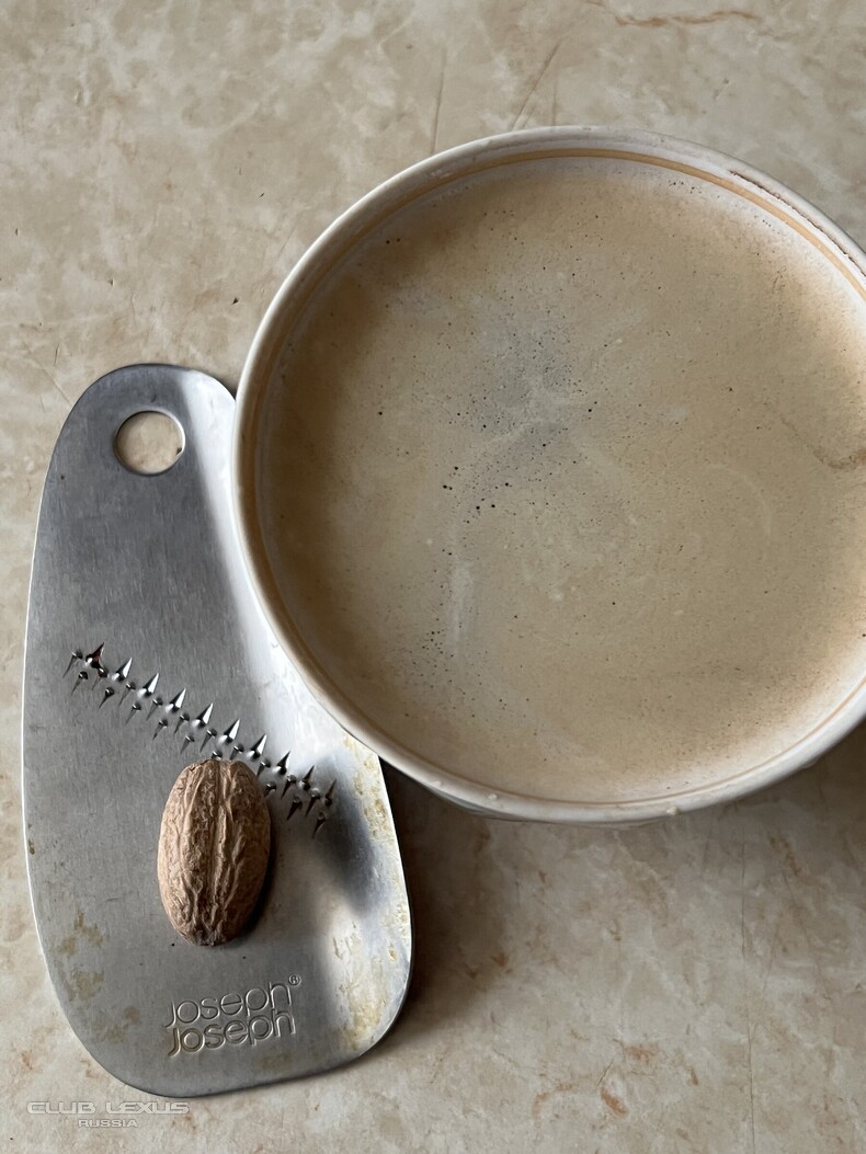 ��� ���� �635 ��������������������������