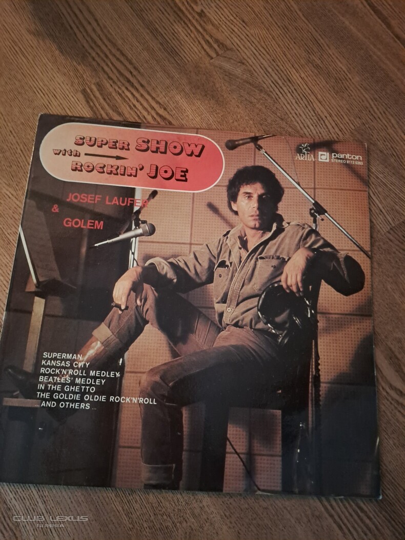 ��� ���� �616 ������������