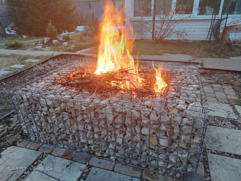 ��� ���� �635 ��������������������������