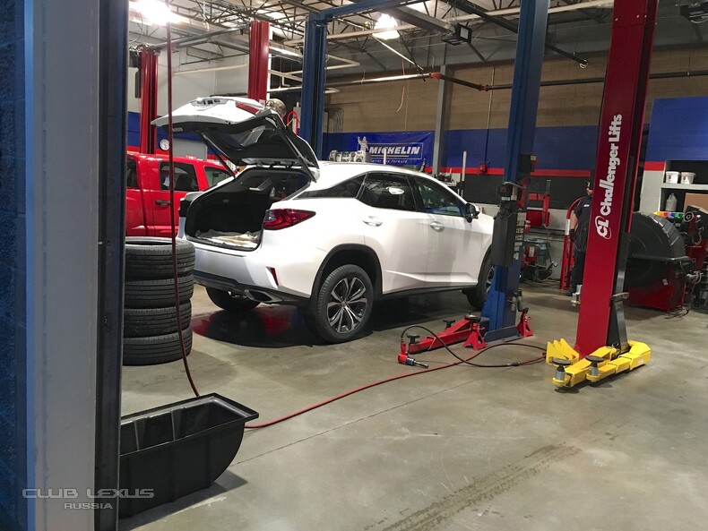 ������ � ������ ������