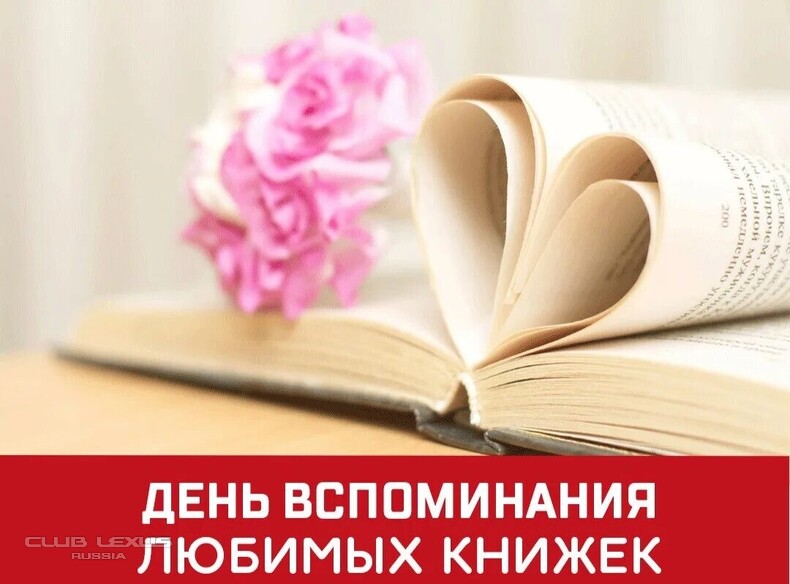 ��� ���� �640 ��������������������