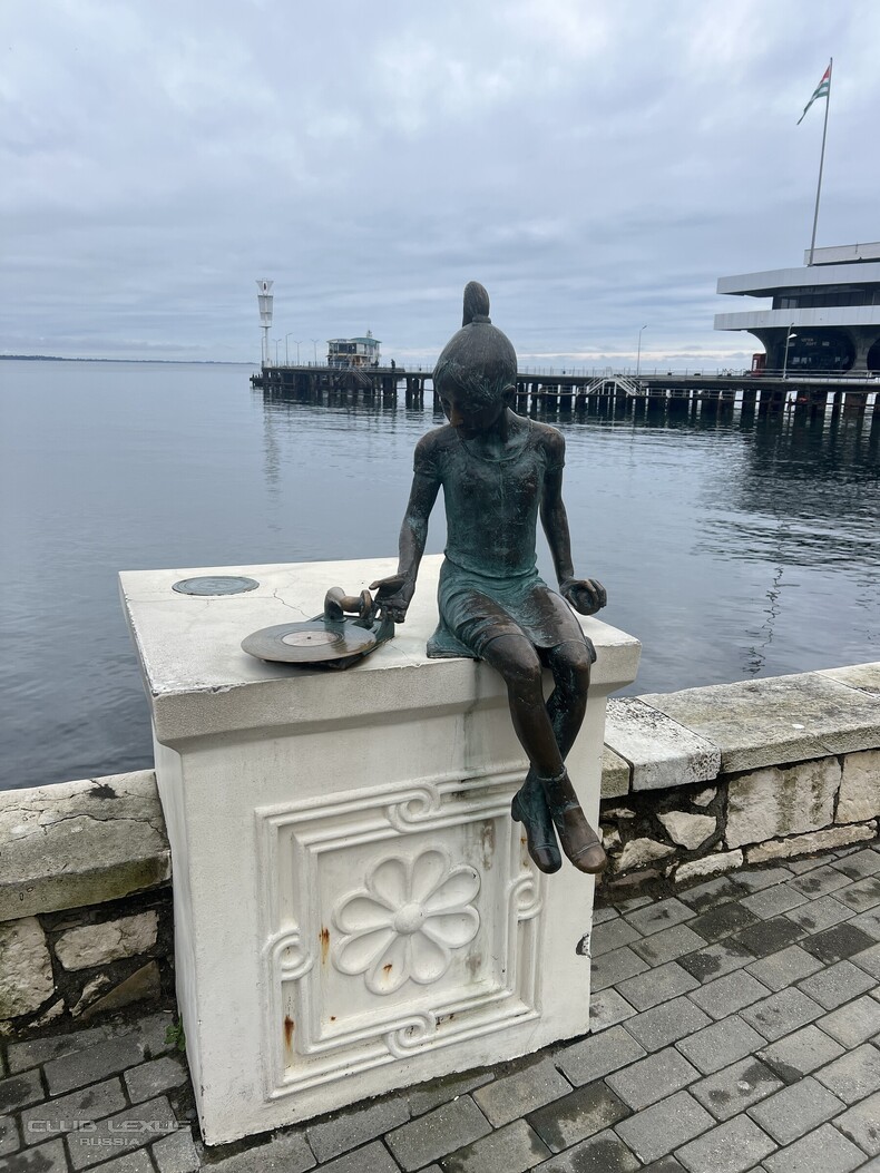 ��� ���� �635 ��������������������������