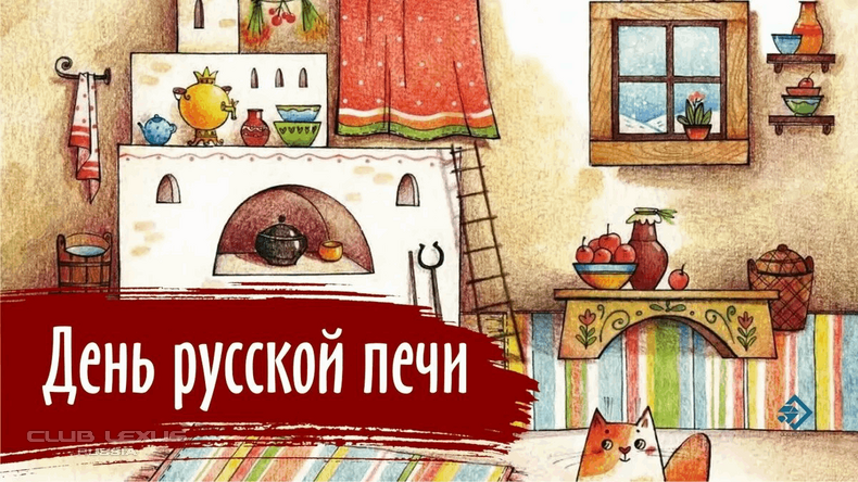��� ���� �636 ������������������������������