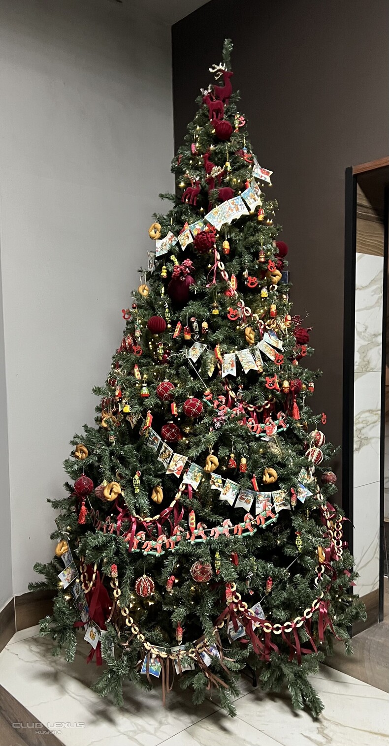 ��� ���� �631 ��������������