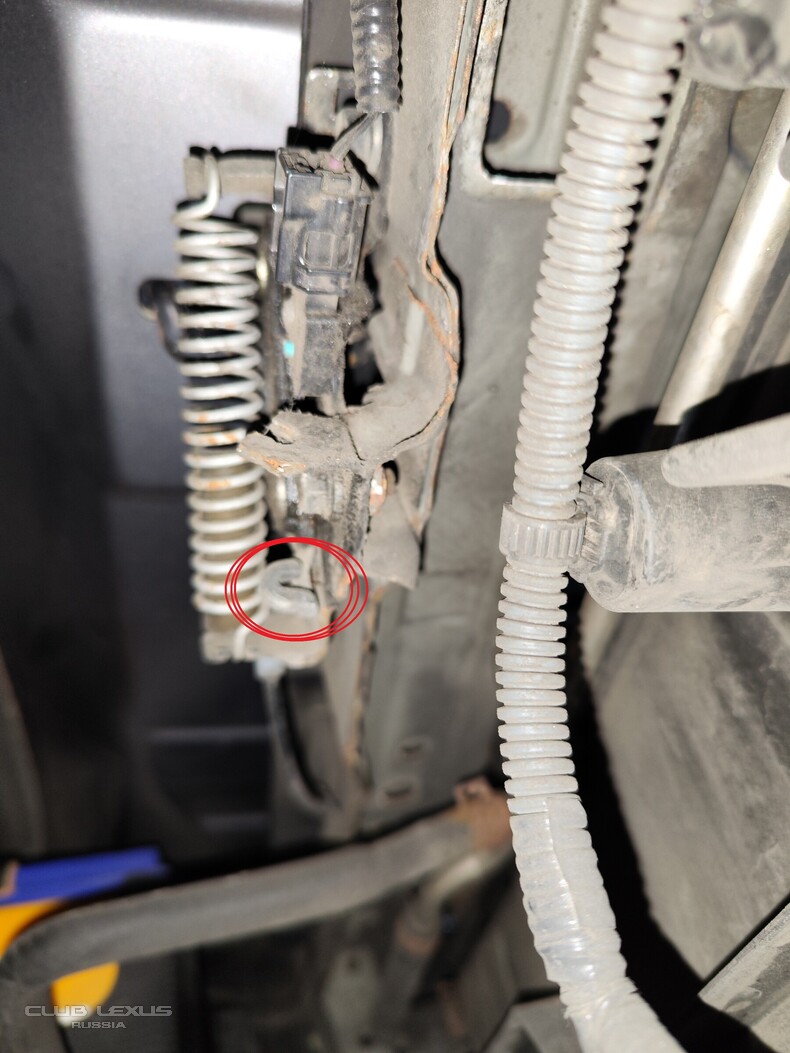 �������� ����� ������ ��� ��� � ����������� NX 200 1G