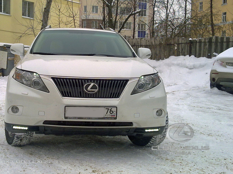     DRL   270(350)?