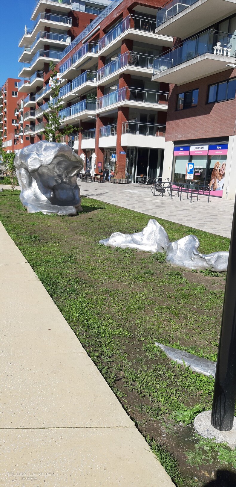 ��� ���� �635 ��������������������������